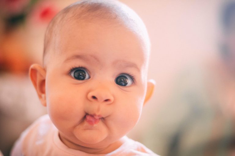 【体験談】赤ちゃん 鼻水・鼻くそとり おすすめ最強アイテム【ウーギーベア】 MOTOYUKIBLOG